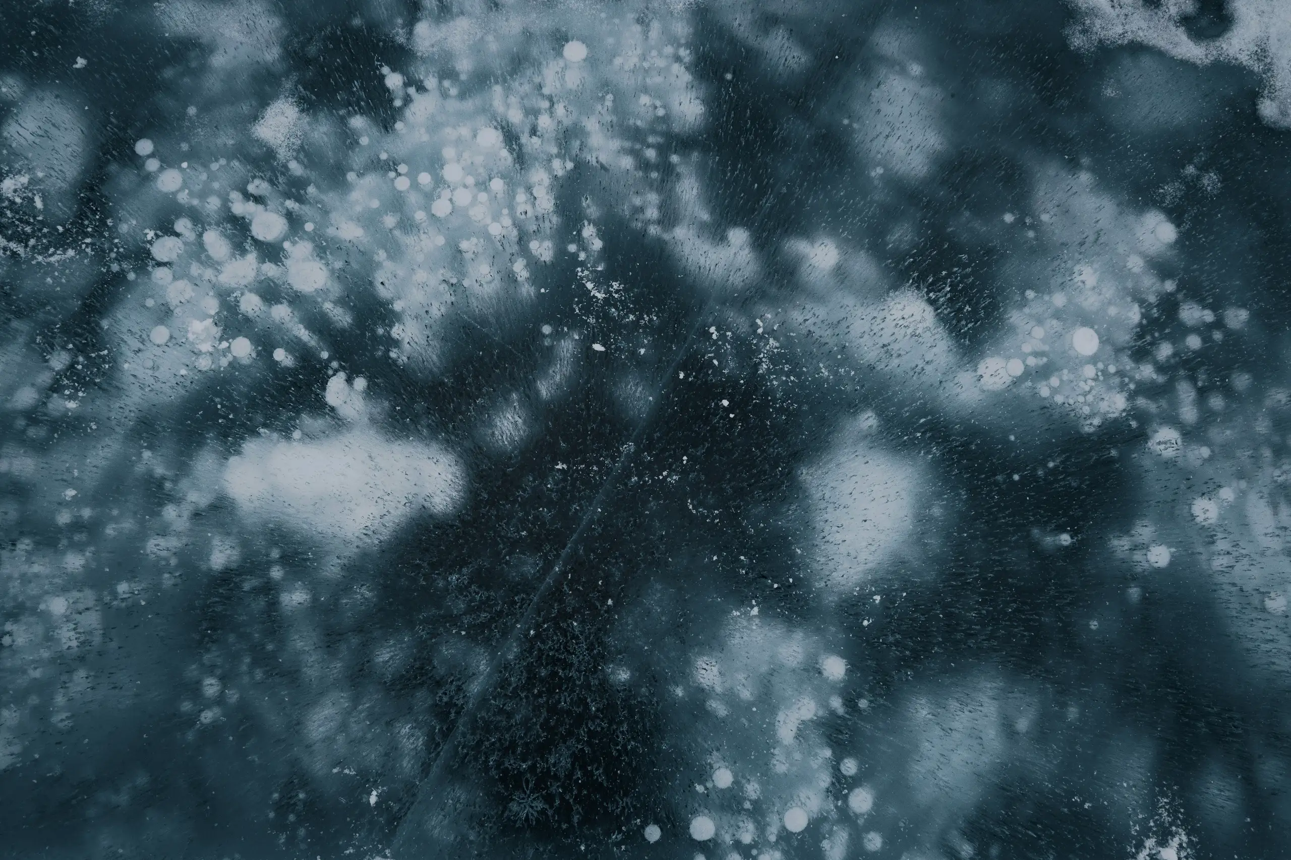 AI Content Generation